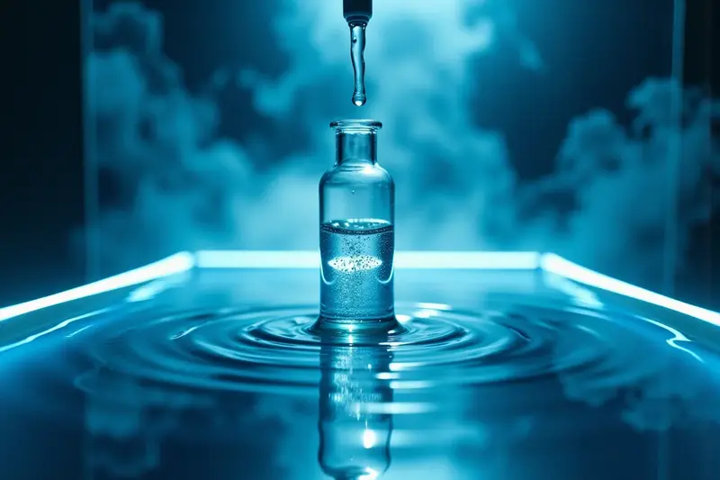 Sedacja – co to jest, rodzaje, wskazania i przeciwwskazania