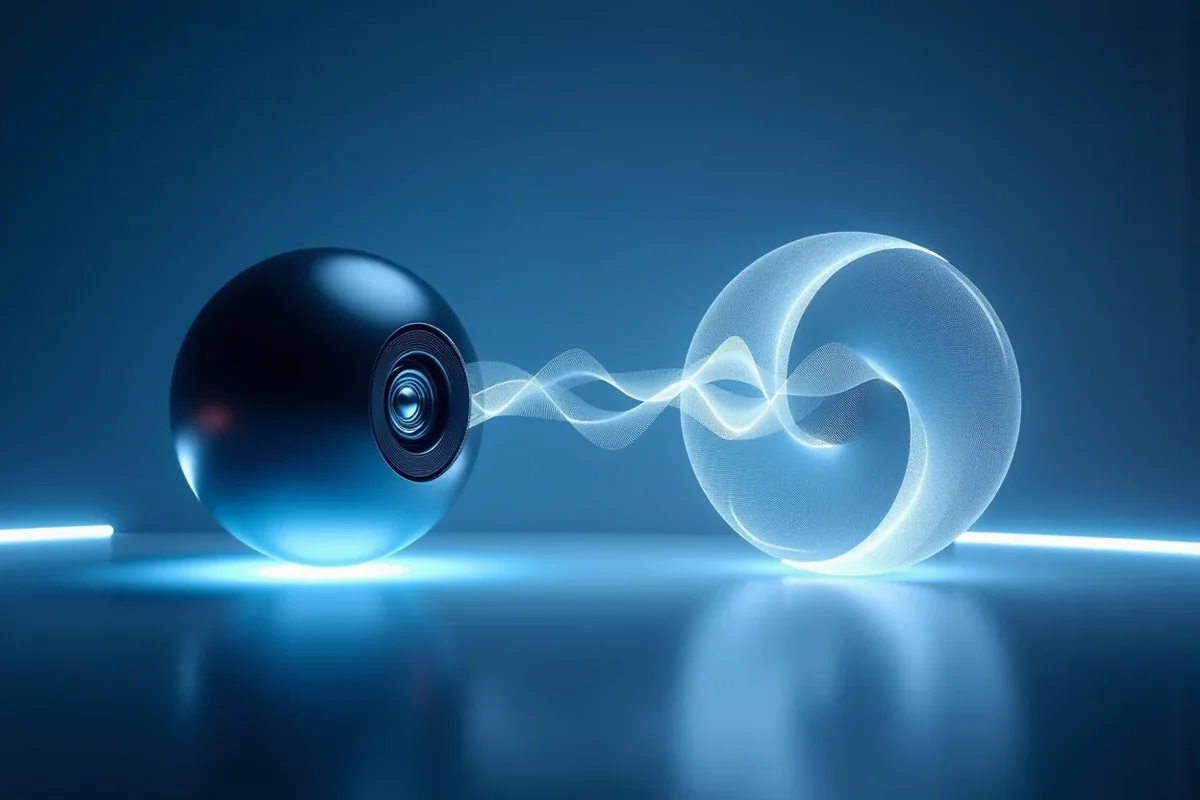 Szczoteczka soniczna czy elektryczna? Którą wybrać w 2025 roku?