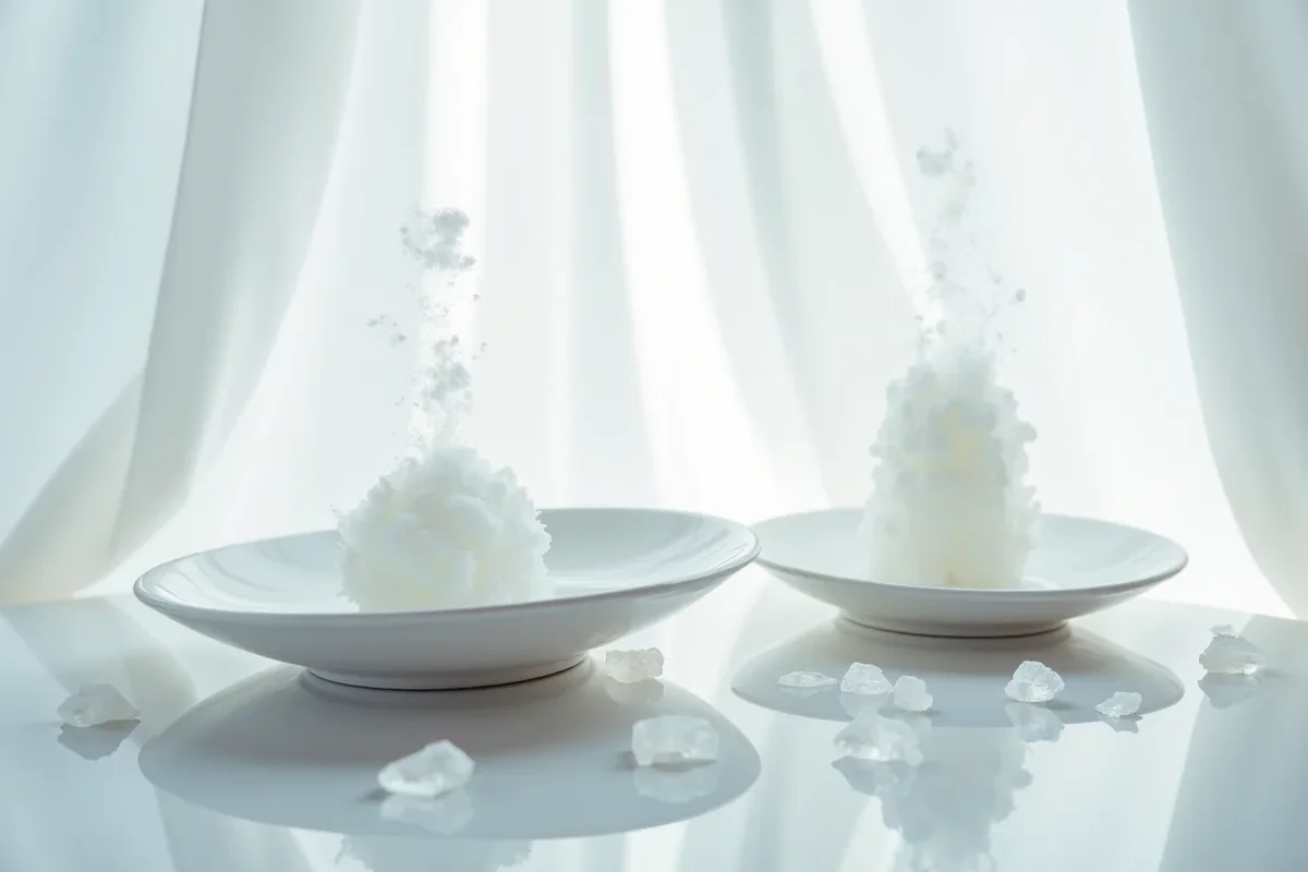 Biała dieta – zasady, co jeść i jak długo stosować po zabiegach stomatologicznych