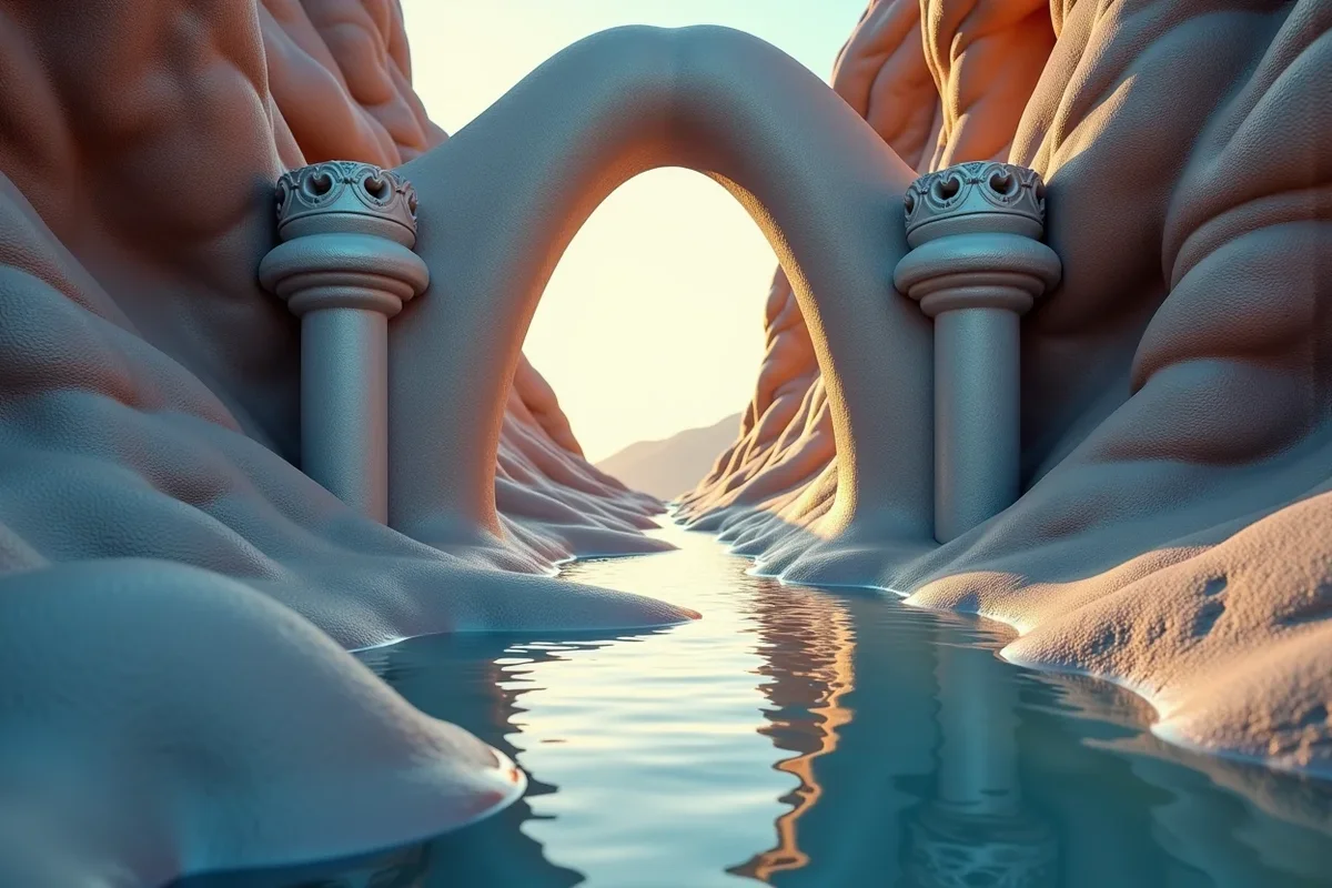 Most protetyczny – kompletny przewodnik po odbudowie uśmiechu