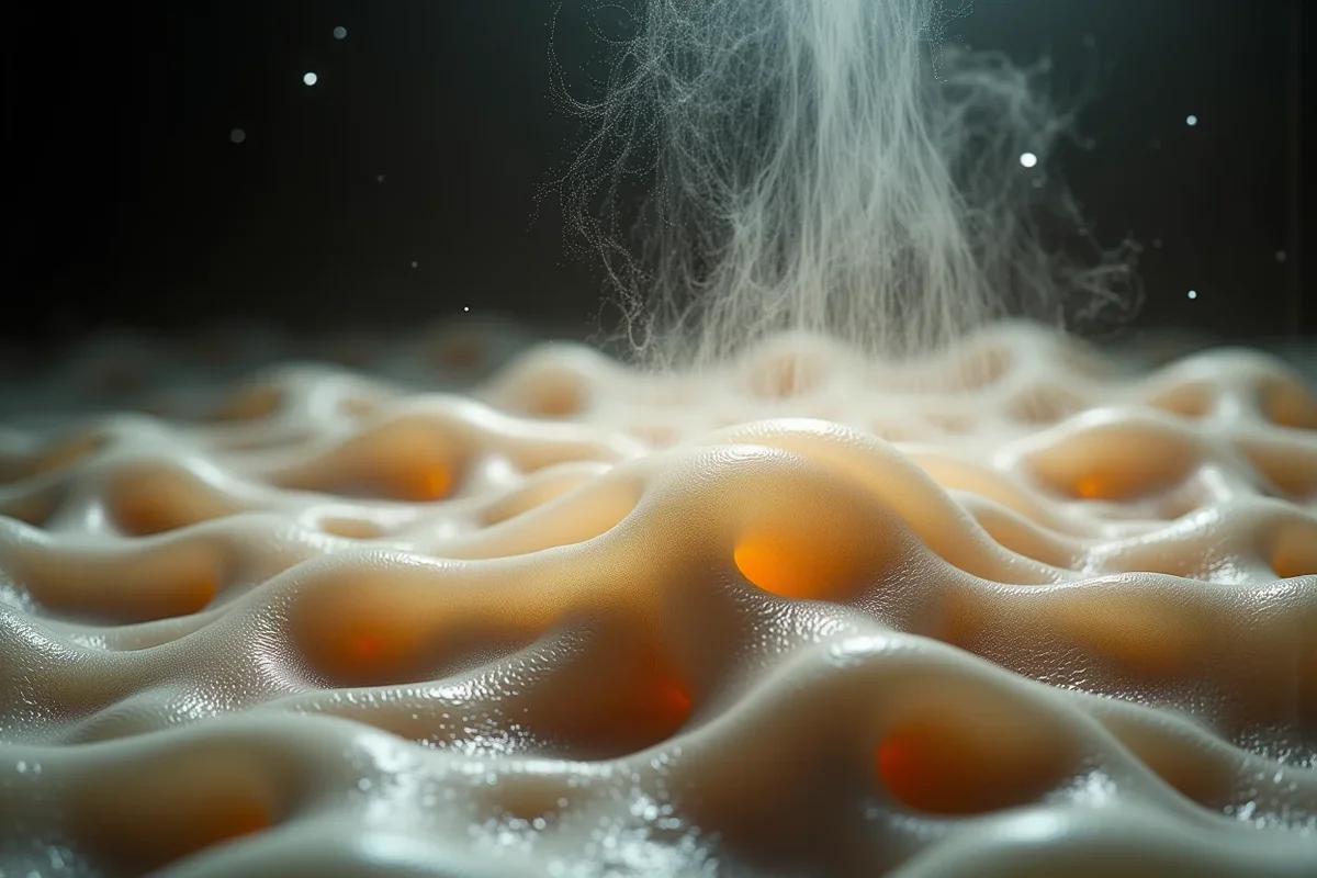 Czym wyczyścić nalot na języku? Skuteczne metody i porady