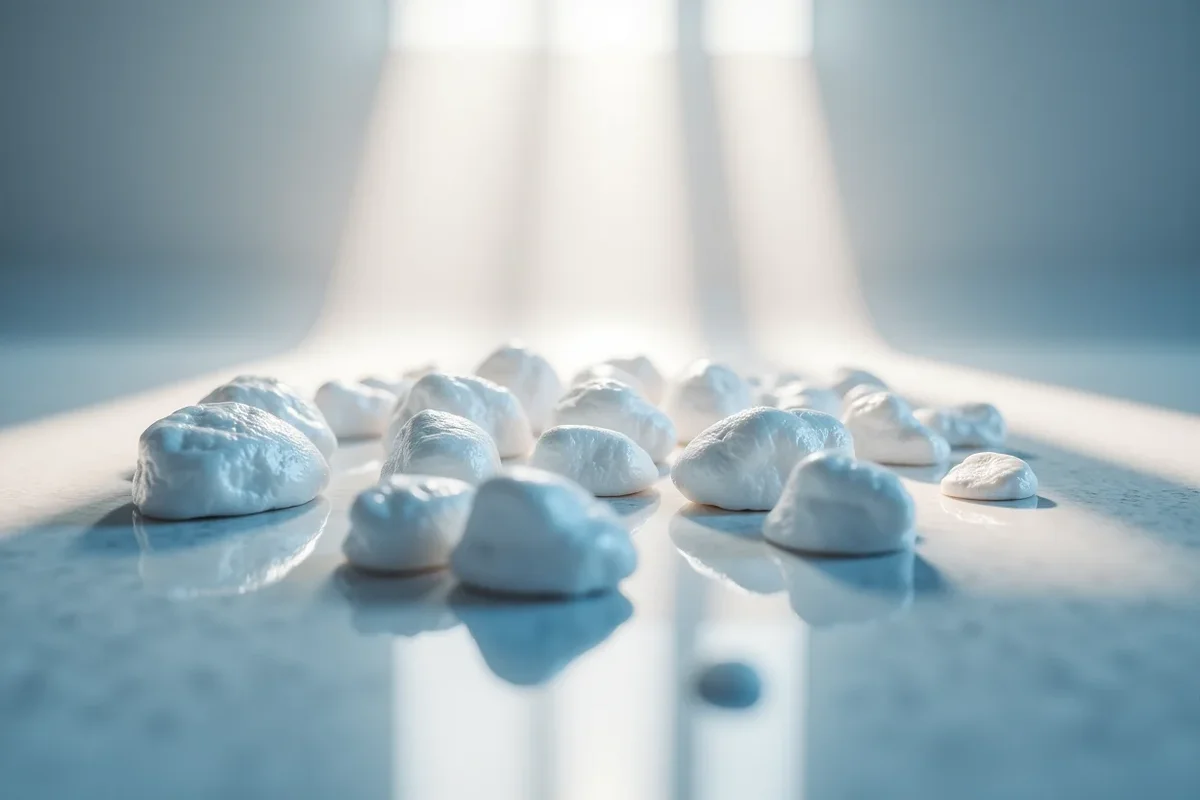 Wybielanie Zębów: Metody, Efekty i Pielęgnacja