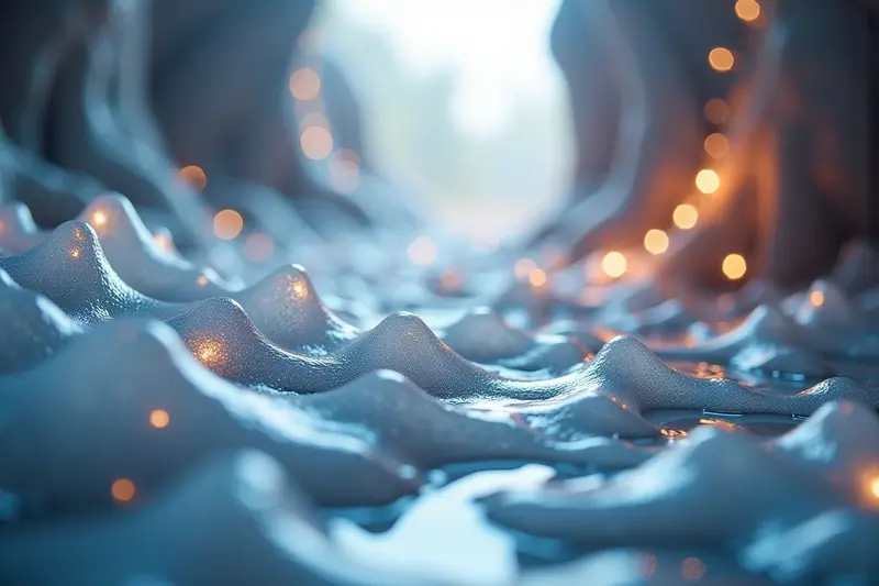 Jak wybrać najlepszą pastę do zębów? Ranking i porady ekspertów