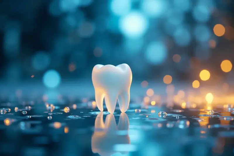 Czy wybielanie zębów boli? Poznaj fakty i metody łagodzenia dyskomfortu