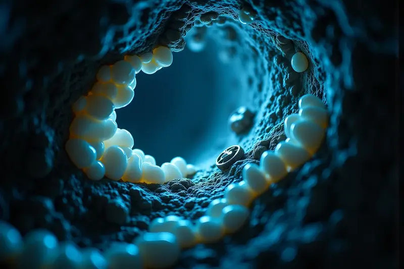 Okluzja stomatologiczna i choroba okluzyjna – przyczyny, objawy, leczenie