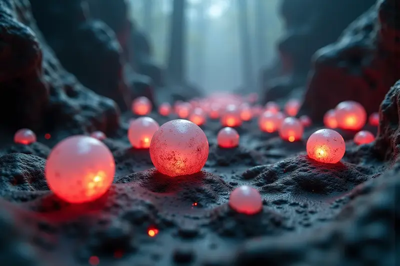 Afty w jamie ustnej – przyczyny, objawy i sposoby leczenia