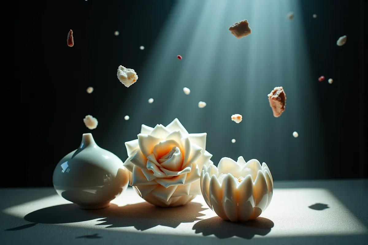 Wybielanie zębów: metody, koszty, efekty i bezpieczeństwo