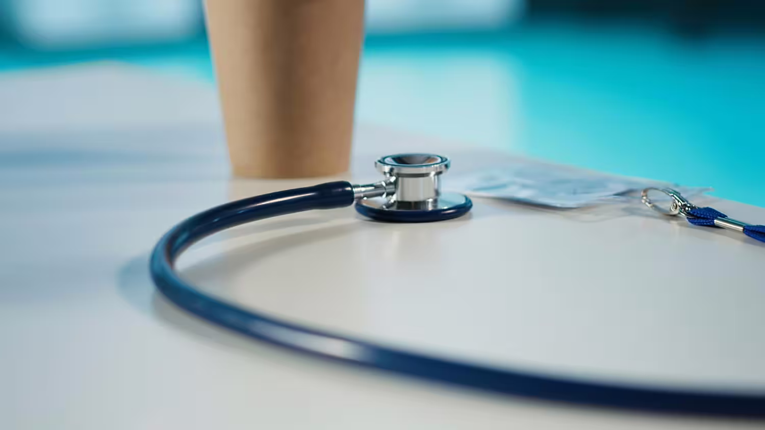 Gospodarowanie odpadami niebezpiecznymi w gabinecie stomatologicznym: wpływ na środowisko i rola doradztwa ochrony środowiska w utrzymaniu zgodności z przepisami - 1