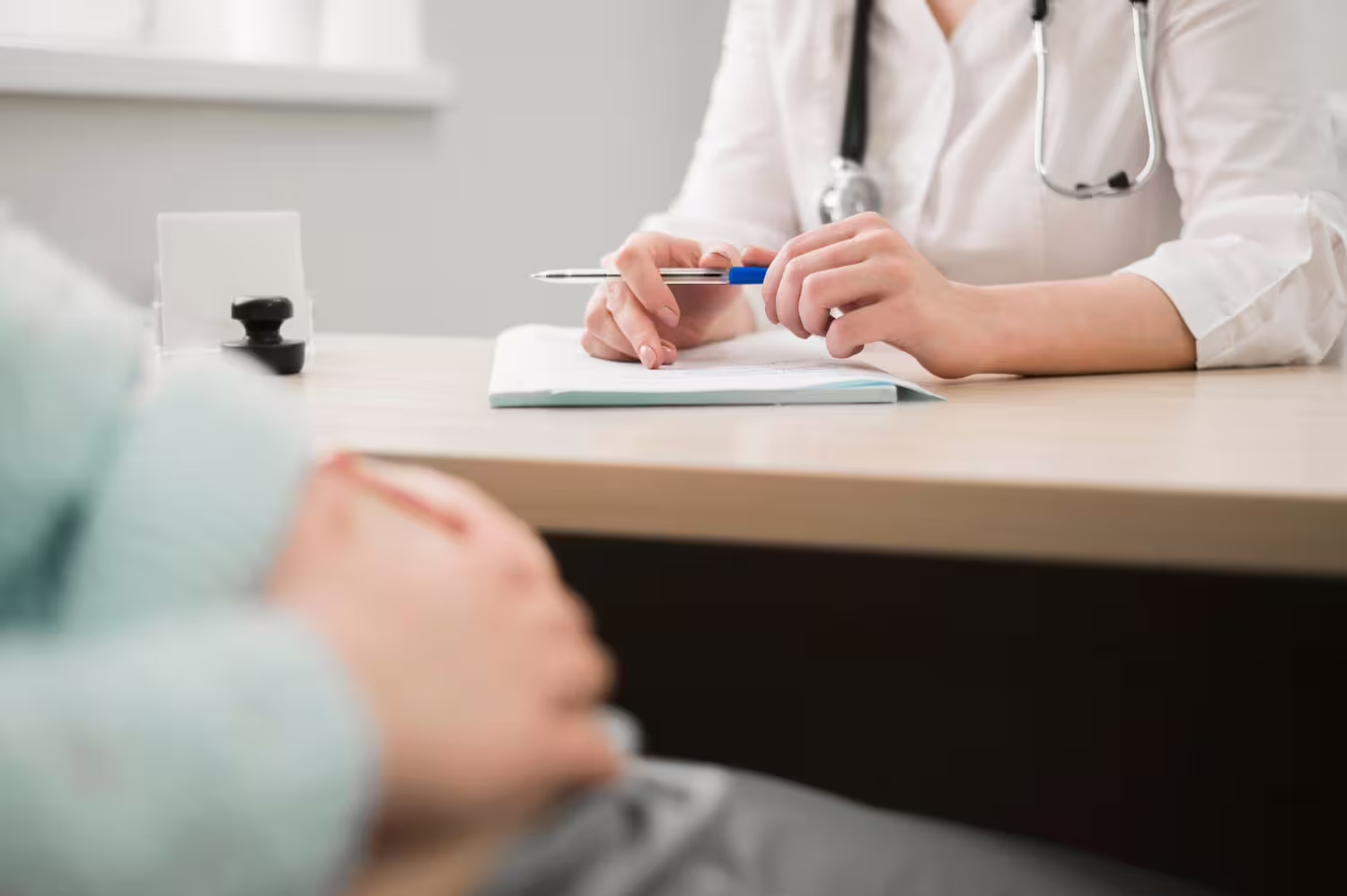 Średnio miękkie szczoteczki do zębów – idealne rozwiązanie dla zdrowego uśmiechu - 2